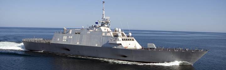 網(wǎng)站關(guān)鍵詞 網(wǎng)站關(guān)鍵詞