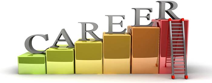 網(wǎng)站關鍵詞 網(wǎng)站關鍵詞