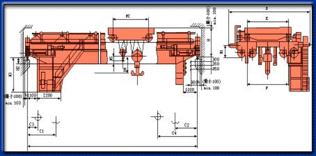 1532583536431078.png 圖片 1.png