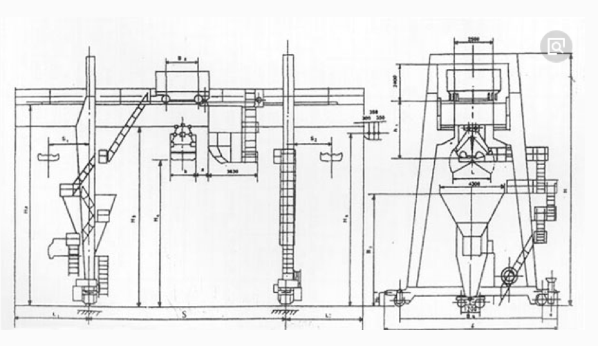 1532672919248022.png 圖片 1.png