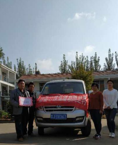 山東興源機(jī)械有限公司|起重機(jī)|行車|山東興源機(jī)械|單梁起重機(jī)|電動(dòng)葫蘆|起重配件|www.bjkyzx.cn|xyqzj|bjkyzx.cn|興源起重機(jī)|興源|起重機(jī)行車|起重設(shè)備|起重機(jī)械