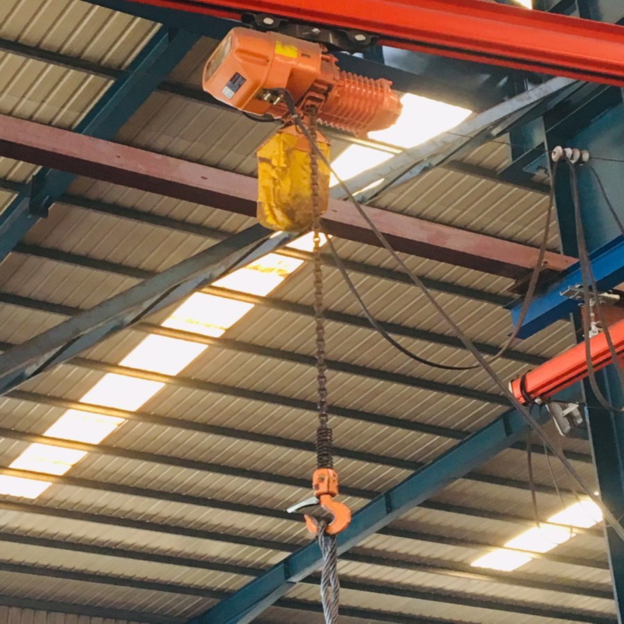 山東興源機(jī)械有限公司|起重機(jī)|行車|山東興源機(jī)械|單梁起重機(jī)|電動葫蘆|起重配件|www.bjkyzx.cn|xyqzj|bjkyzx.cn|興源起重機(jī)|興源|起重機(jī)行車|起重設(shè)備|起重機(jī)械 山東興源機(jī)械有限公司|起重機(jī)|行車|山東興源機(jī)械|單梁起重機(jī)|電動葫蘆|起重配件|www.bjkyzx.cn|xyqzj|bjkyzx.cn|興源起重機(jī)|興源|起重機(jī)行車|起重設(shè)備|起重機(jī)械