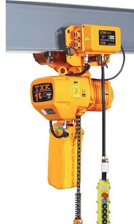 山東興源機械有限公司|起重機|行車|山東興源機械|單梁起重機|電動葫蘆|起重配件|www.bjkyzx.cn|xyqzj|bjkyzx.cn|興源起重機|興源|起重機行車|起重設備|起重機械 山東興源機械有限公司|起重機|行車|山東興源機械|單梁起重機|電動葫蘆|起重配件|www.bjkyzx.cn|xyqzj|bjkyzx.cn|興源起重機|興源|起重機行車|起重設備|起重機械