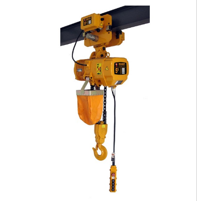 山東興源機(jī)械有限公司|起重機(jī)|行車|山東興源機(jī)械|單梁起重機(jī)|電動(dòng)葫蘆|起重配件|www.bjkyzx.cn|xyqzj|bjkyzx.cn|興源起重機(jī)|興源|起重機(jī)行車|起重設(shè)備|起重機(jī)械 山東興源機(jī)械有限公司|起重機(jī)|行車|山東興源機(jī)械|單梁起重機(jī)|電動(dòng)葫蘆|起重配件|www.bjkyzx.cn|xyqzj|bjkyzx.cn|興源起重機(jī)|興源|起重機(jī)行車|起重設(shè)備|起重機(jī)械