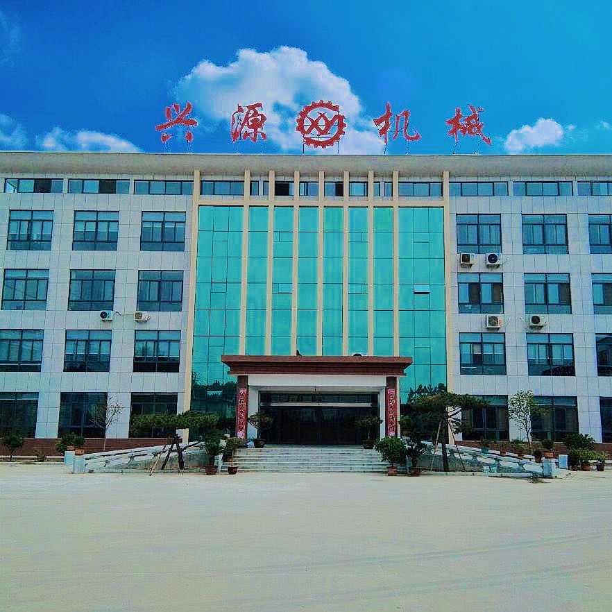 山東興源機械有限公司|起重機|行車|山東興源機械|單梁起重機|電動葫蘆|起重配件|www.bjkyzx.cn|xyqzj|bjkyzx.cn|興源起重機|興源|起重機行車|起重設(shè)備|起重機械