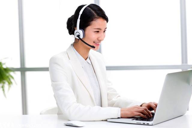 山東興源機械有限公司|起重機|行車|山東興源機械|單梁起重機|電動葫蘆|起重配件|www.bjkyzx.cn|xyqzj|bjkyzx.cn|興源起重機|興源|起重機行車|起重設(shè)備|起重機械 山東興源機械有限公司|起重機|行車|山東興源機械|單梁起重機|電動葫蘆|起重配件|www.bjkyzx.cn|xyqzj|bjkyzx.cn|興源起重機|興源|起重機行車|起重設(shè)備|起重機械