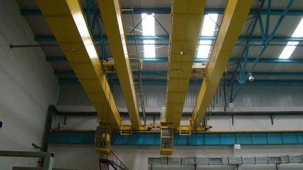 山東興源機(jī)械有限公司|起重機(jī)|行車(chē)|山東興源機(jī)械|單梁起重機(jī)|電動(dòng)葫蘆|起重配件|www.bjkyzx.cn|xyqzj|bjkyzx.cn|興源起重機(jī)|興源|起重機(jī)行車(chē)|起重設(shè)備|起重機(jī)械