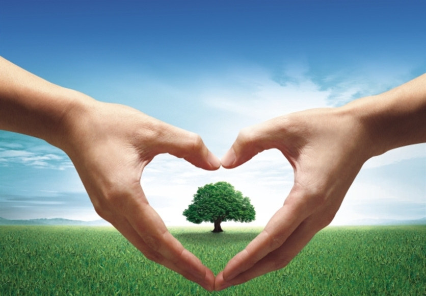 山東興源機(jī)械有限公司官網(wǎng)|起重機(jī)|行車|山東興源機(jī)械|單梁起重機(jī)|電動(dòng)葫蘆|起重配件|www.bjkyzx.cn|xyqzj|bjkyzx.cn|興源起重機(jī)|興源|起重機(jī)行車|起重設(shè)備|起重機(jī)械 山東興源機(jī)械有限公司官網(wǎng)|起重機(jī)|行車|山東興源機(jī)械|單梁起重機(jī)|電動(dòng)葫蘆|起重配件|www.bjkyzx.cn|xyqzj|bjkyzx.cn|興源起重機(jī)|興源|起重機(jī)行車|起重設(shè)備|起重機(jī)械