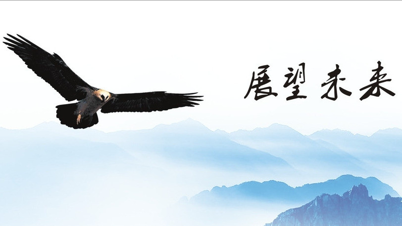 山東興源機(jī)械有限公司官網(wǎng)|起重機(jī)|行車|山東興源機(jī)械|單梁起重機(jī)|電動(dòng)葫蘆|起重配件|www.bjkyzx.cn|xyqzj|bjkyzx.cn|興源起重機(jī)|興源|起重機(jī)行車|起重設(shè)備|起重機(jī)械 山東興源機(jī)械有限公司官網(wǎng)|起重機(jī)|行車|山東興源機(jī)械|單梁起重機(jī)|電動(dòng)葫蘆|起重配件|www.bjkyzx.cn|xyqzj|bjkyzx.cn|興源起重機(jī)|興源|起重機(jī)行車|起重設(shè)備|起重機(jī)械