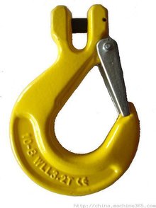 山東興源機(jī)械有限公司官網(wǎng)|起重機(jī)|行車(chē)|山東興源機(jī)械|單梁起重機(jī)|電動(dòng)葫蘆|起重配件|www.bjkyzx.cn|xyqzj|bjkyzx.cn|興源起重機(jī)|興源|起重機(jī)行車(chē)|起重設(shè)備|起重機(jī)械 山東興源機(jī)械有限公司官網(wǎng)|起重機(jī)|行車(chē)|山東興源機(jī)械|單梁起重機(jī)|電動(dòng)葫蘆|起重配件|www.bjkyzx.cn|xyqzj|bjkyzx.cn|興源起重機(jī)|興源|起重機(jī)行車(chē)|起重設(shè)備|起重機(jī)械