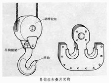 山東興源機(jī)械有限公司官網(wǎng)|起重機(jī)|行車(chē)|山東興源機(jī)械|單梁起重機(jī)|電動(dòng)葫蘆|起重配件|www.bjkyzx.cn|xyqzj|bjkyzx.cn|興源起重機(jī)|興源|起重機(jī)行車(chē)|起重設(shè)備|起重機(jī)械 山東興源機(jī)械有限公司官網(wǎng)|起重機(jī)|行車(chē)|山東興源機(jī)械|單梁起重機(jī)|電動(dòng)葫蘆|起重配件|www.bjkyzx.cn|xyqzj|bjkyzx.cn|興源起重機(jī)|興源|起重機(jī)行車(chē)|起重設(shè)備|起重機(jī)械