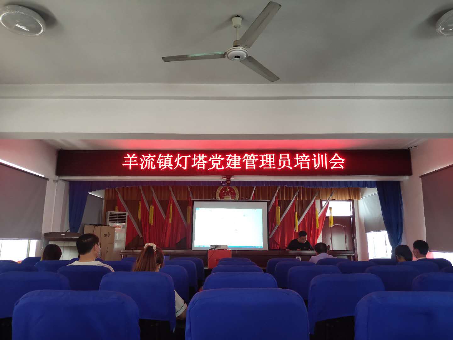 山東興源機(jī)械有限公司官網(wǎng)|起重機(jī)|行車|山東興源機(jī)械|單梁起重機(jī)|電動葫蘆|起重配件|www.bjkyzx.cn|xyqzj|bjkyzx.cn|興源起重機(jī)|興源|起重機(jī)行車|起重設(shè)備|起重機(jī)械