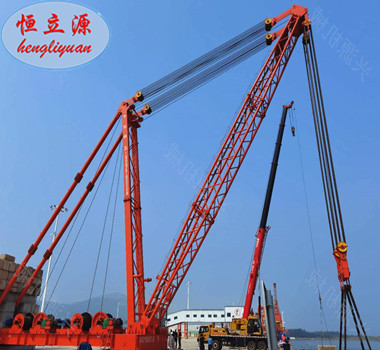 山東興源機(jī)械有限公司官網(wǎng)|起重機(jī)|行車|山東興源機(jī)械|單梁起重機(jī)|電動(dòng)葫蘆|起重配件|www.bjkyzx.cn|xyqzj|bjkyzx.cn|興源起重機(jī)|興源|起重機(jī)行車|起重設(shè)備|起重機(jī)械