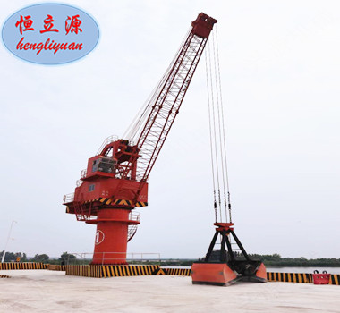 山東興源機(jī)械有限公司官網(wǎng)|起重機(jī)|行車|山東興源機(jī)械|單梁起重機(jī)|電動(dòng)葫蘆|起重配件|www.bjkyzx.cn|xyqzj|bjkyzx.cn|興源起重機(jī)|興源|起重機(jī)行車|起重設(shè)備|起重機(jī)械