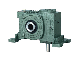 山東興源機(jī)械有限公司官網(wǎng)|起重機(jī)|行車|山東興源機(jī)械|單梁起重機(jī)|電動葫蘆|起重配件|www.bjkyzx.cn|xyqzj|bjkyzx.cn|興源起重機(jī)|興源|起重機(jī)行車|起重設(shè)備|起重機(jī)械