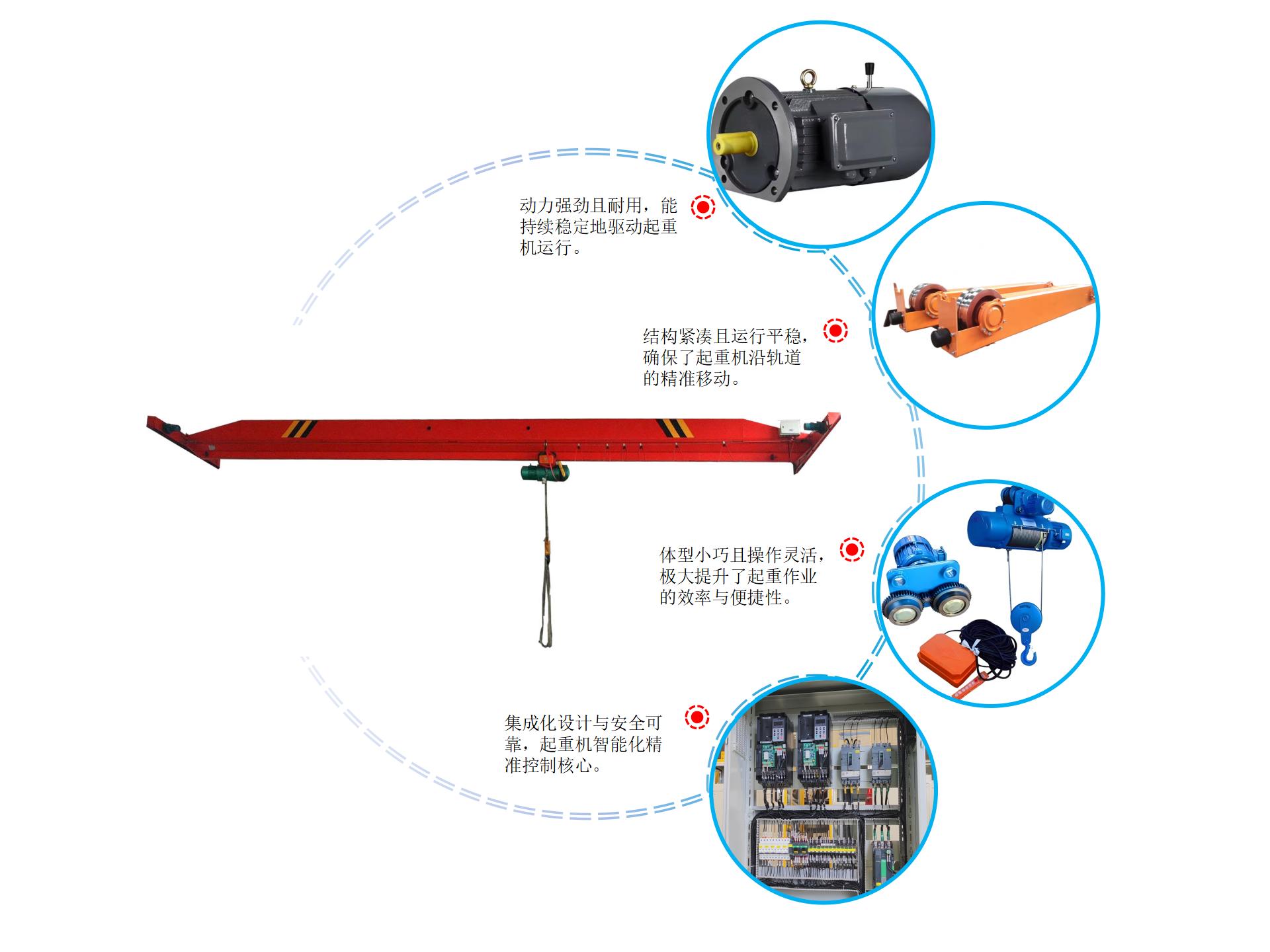 圖片關(guān)鍵詞