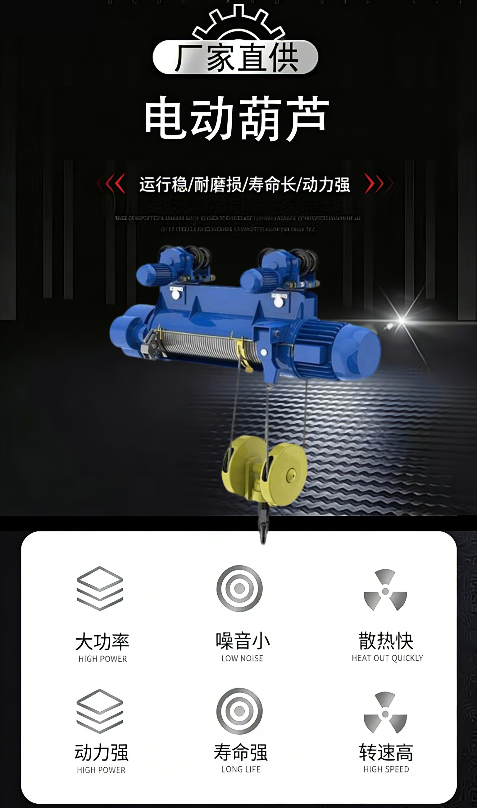 圖片關(guān)鍵詞