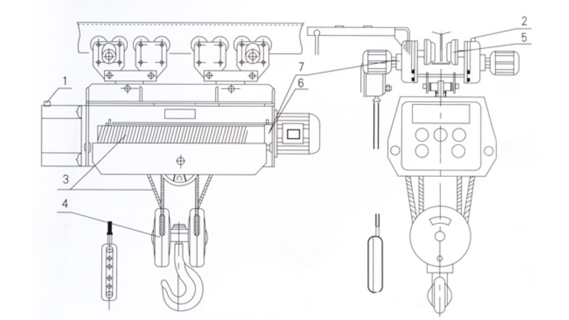 圖片關(guān)鍵詞