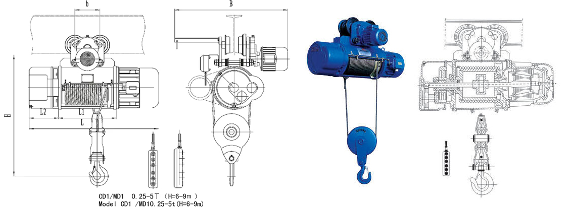 圖片關(guān)鍵詞