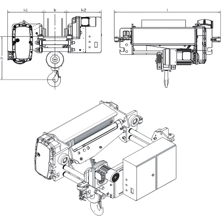 圖片關(guān)鍵詞