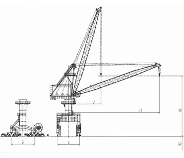 圖片關(guān)鍵詞