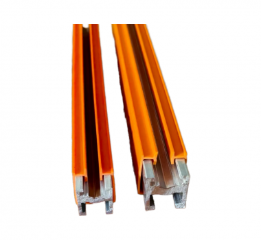 安全滑觸線(xiàn)