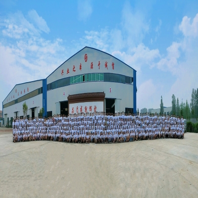 我企攜手學(xué)大教育圓滿完成“筑夢未來”主題教育活動(dòng)