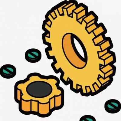 起重機保養(yǎng)的項目有哪些？