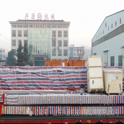 出發(fā)，烏茲別克斯坦！