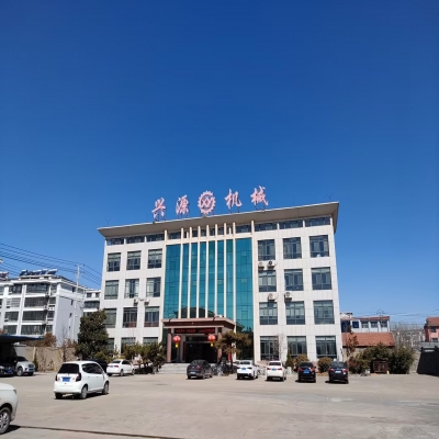 什么是新質(zhì)生產(chǎn)力？