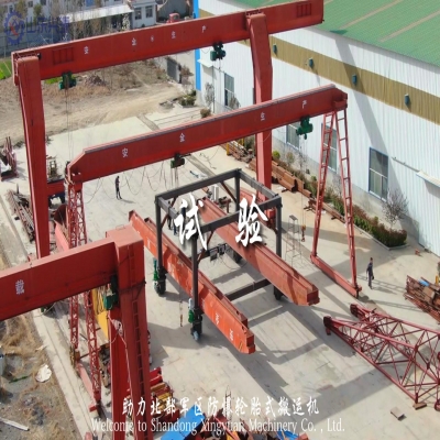 助力北部軍區(qū)！