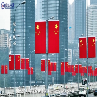 熱烈歡迎！臺(tái)灣省合作伙伴蒞臨公司考察！